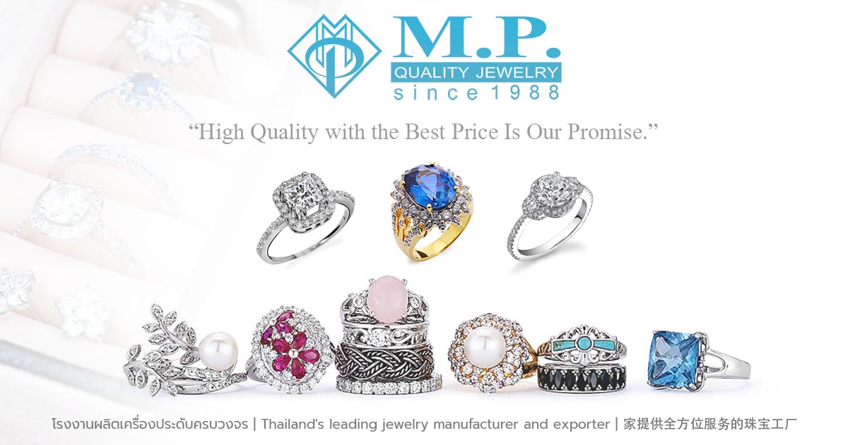 รับ ทํา เครื่องประดับ ตาม สั่ง